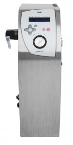 Demineralizator HLP Basic 5